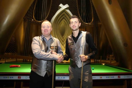 队的气质 队的气质