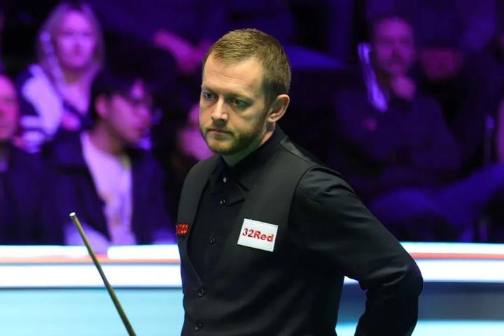 低级失误 低级失误