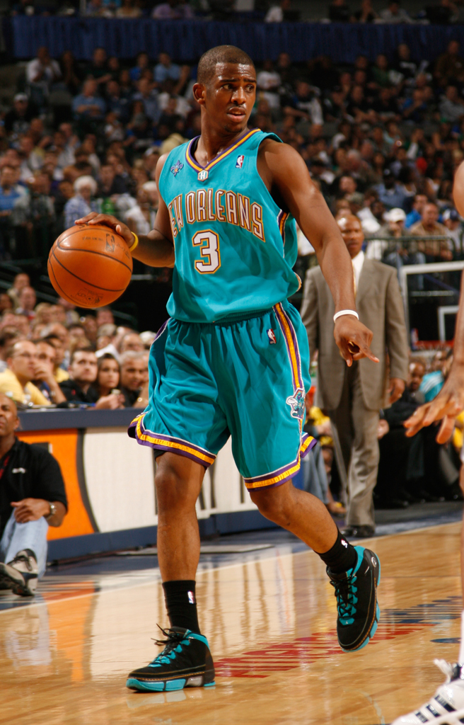 羽坛的一颗 羽坛的一颗