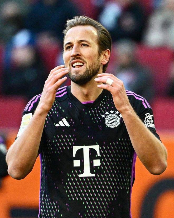 来支撑了球 来支撑了球