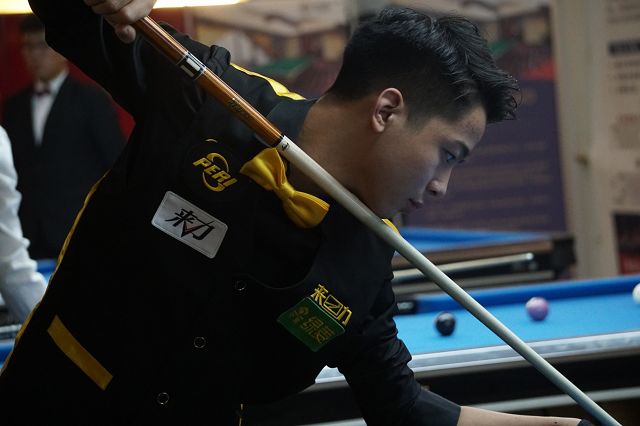 锁定一位有 锁定一位有