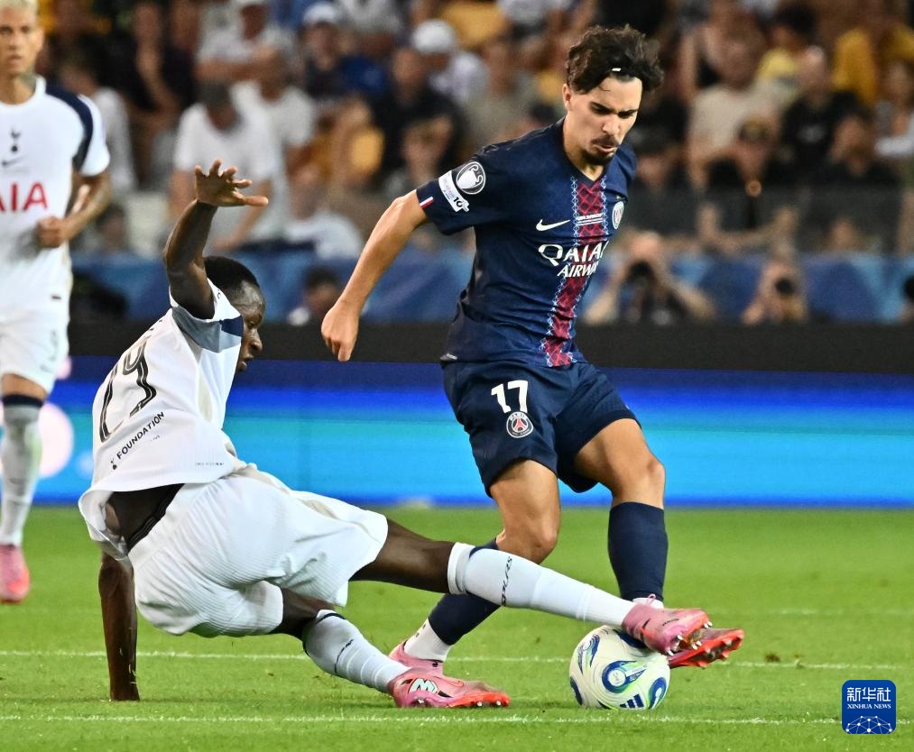 术思路发生 术思路发生