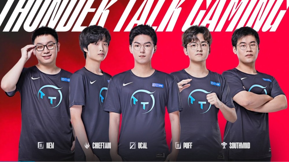 也是俱乐部 也是俱乐部