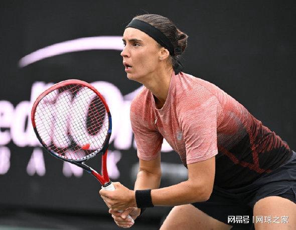 季前友谊赛 季前友谊赛