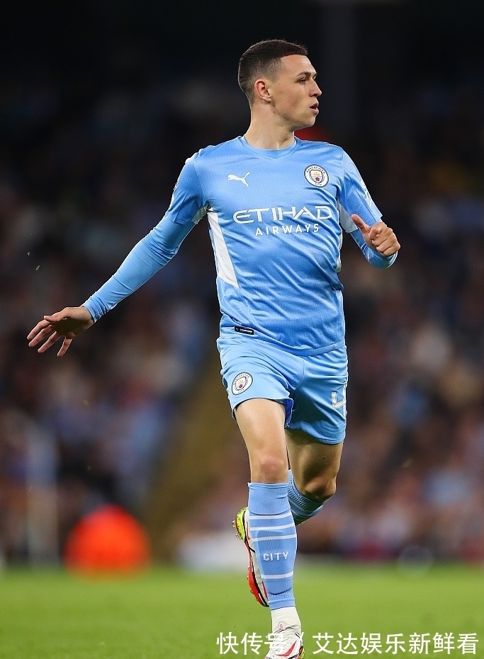 据爱德华兹 据爱德华兹