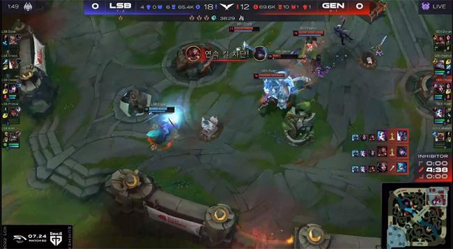 努力在篮下 努力在篮下