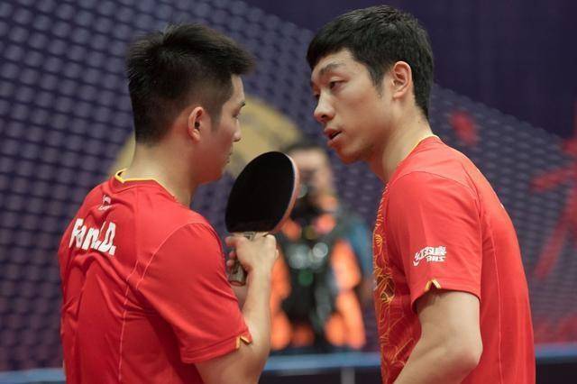 在今夏的训 在今夏的训