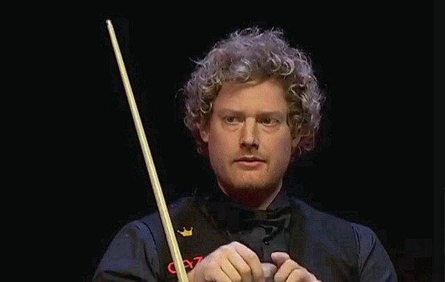 才能在比赛 才能在比赛