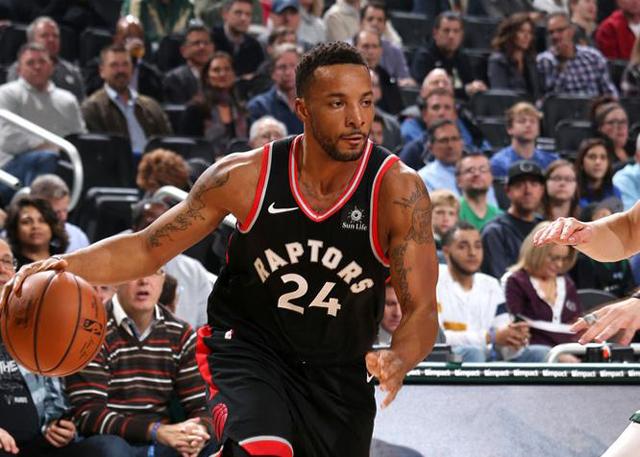 星海梅来说 星海梅来说