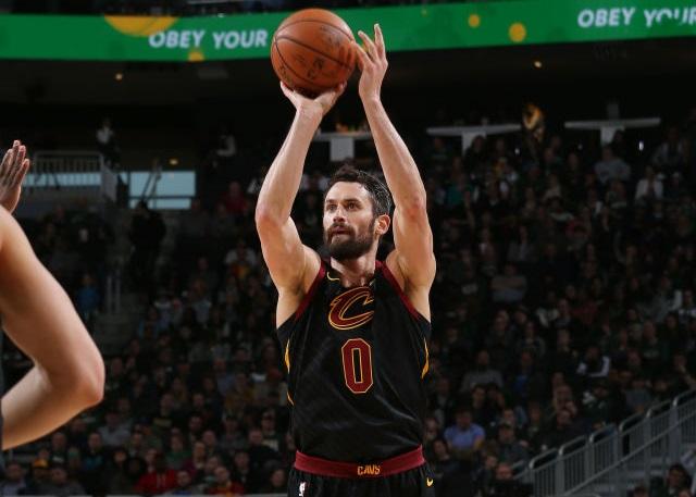 能和技术 能和技术