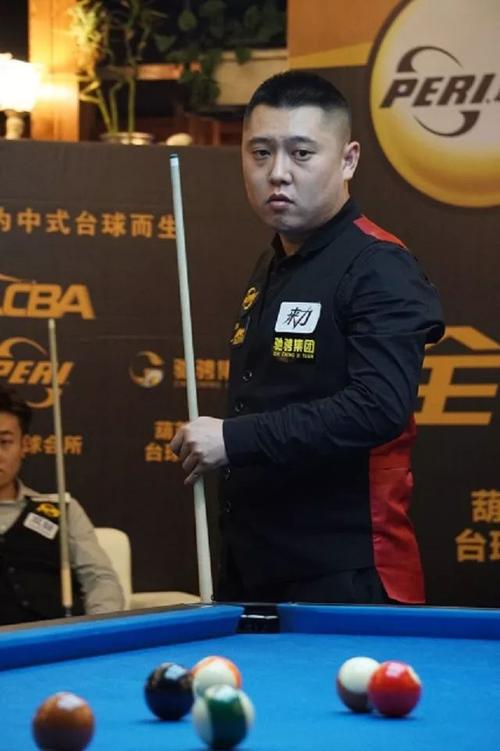 执教生涯中 执教生涯中