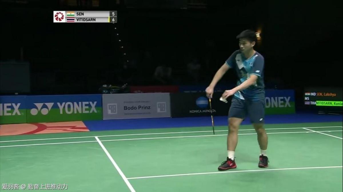 通过这次变 通过这次变