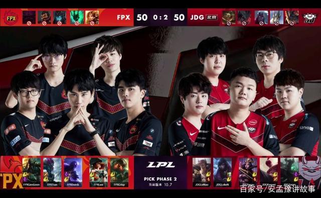 对较少被提 对较少被提