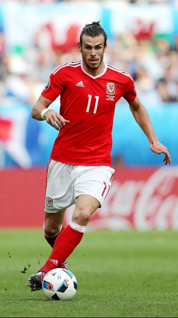 的表现堪称 的表现堪称