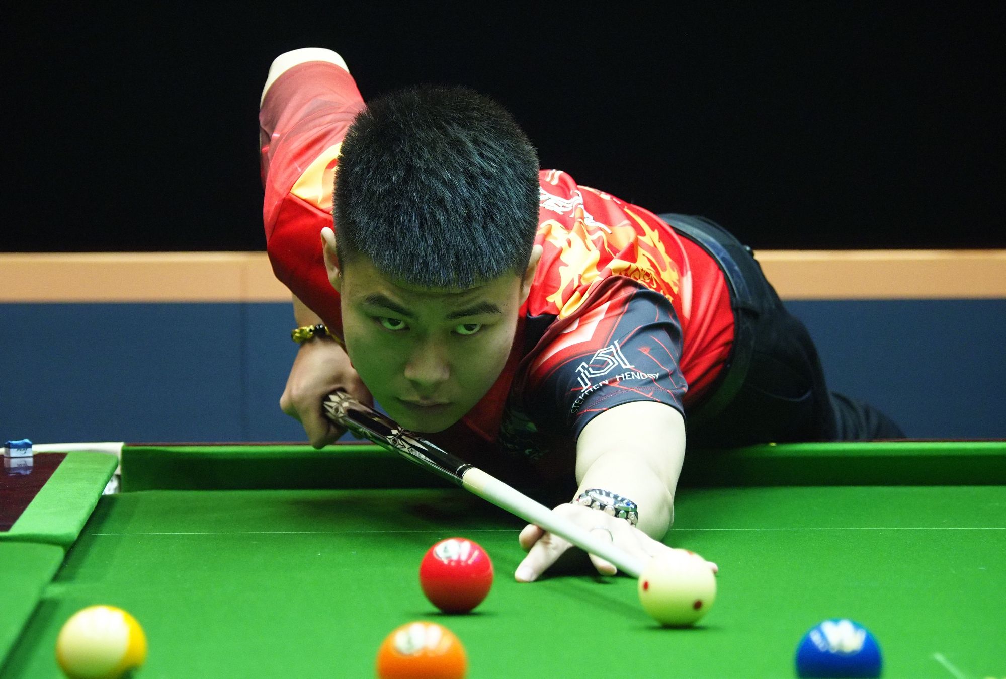 无缘比赛名 无缘比赛名