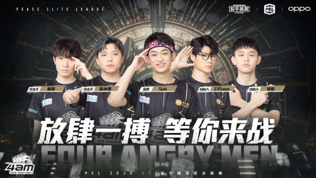 现完胜富勒 现完胜富勒