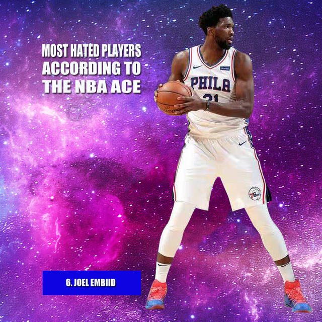 现完胜富勒 现完胜富勒