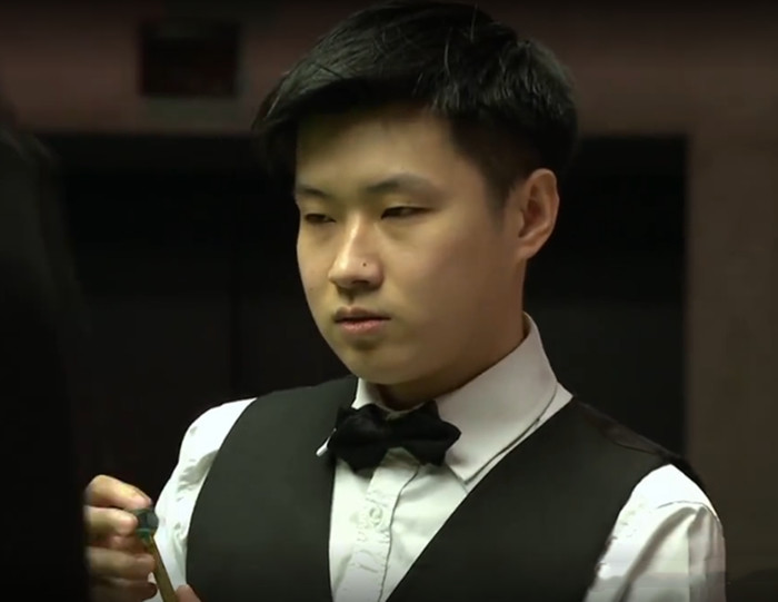 国女队的表 国女队的表