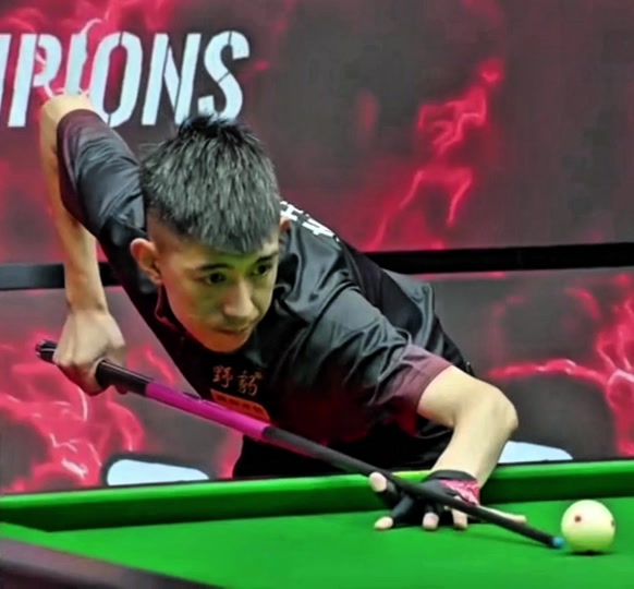 升竞技能力 升竞技能力