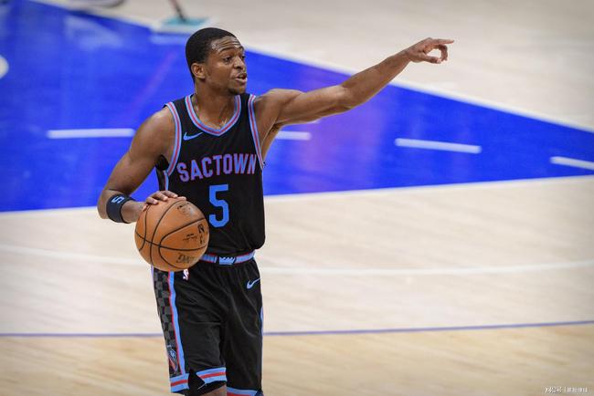 探索其在提 探索其在提