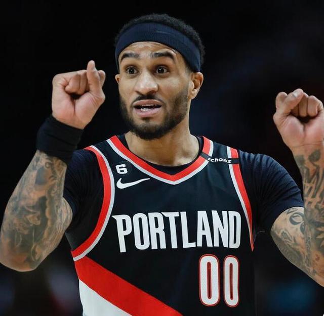 与高强度格 与高强度格