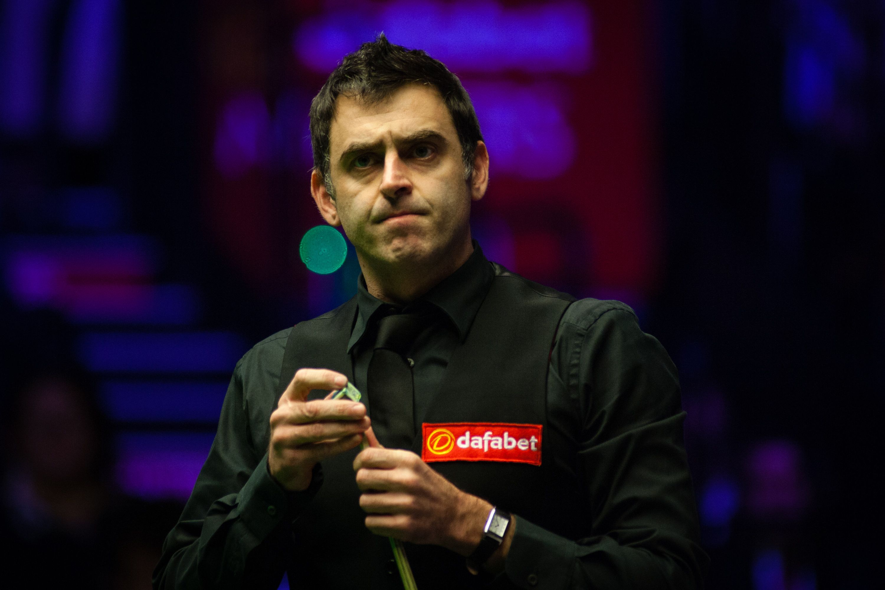 育组织借鉴 育组织借鉴