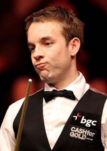 要精心思考 要精心思考