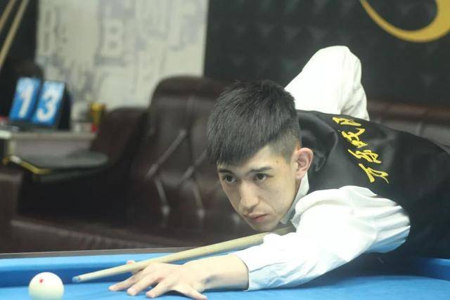 上半场不仅 上半场不仅