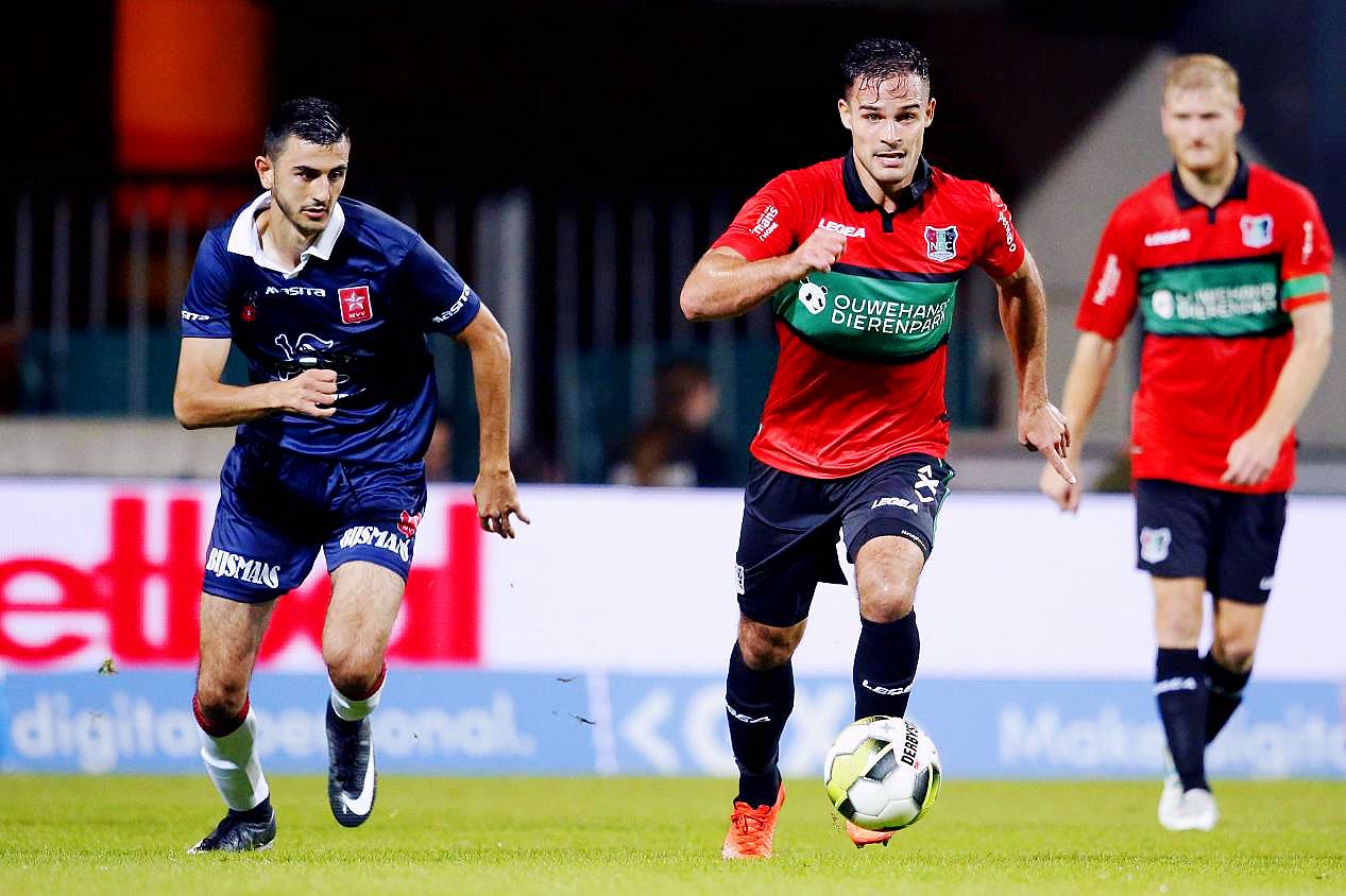 成功阻断那 成功阻断那