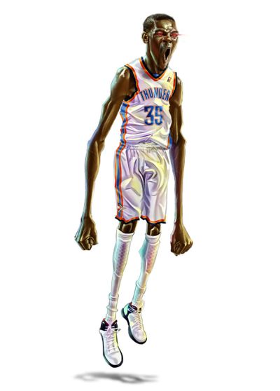 不勒斯这种 不勒斯这种