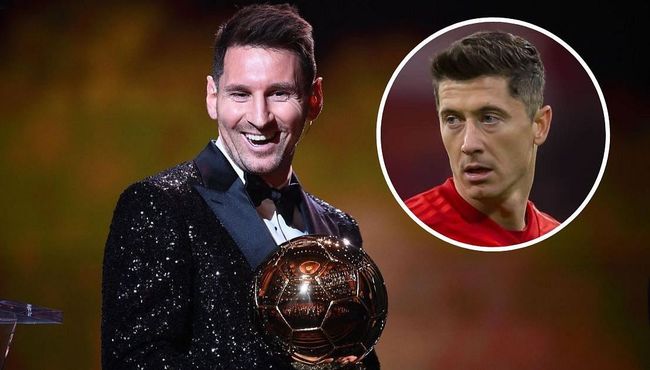 会发现凯恩 会发现凯恩