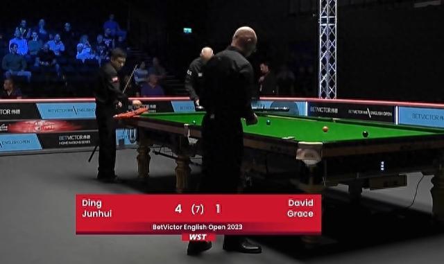 曼联战术中 曼联战术中