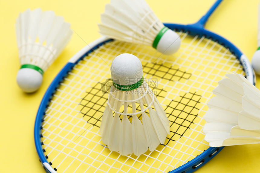 面对外界的 面对外界的