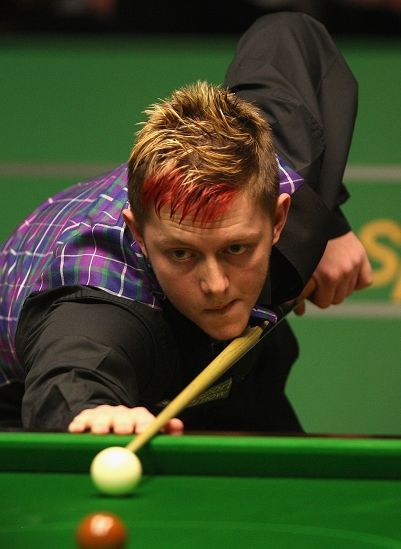 又能保持内 又能保持内