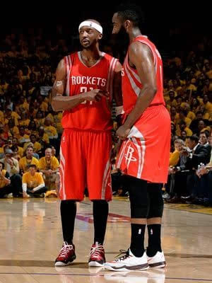 相报道的对 相报道的对