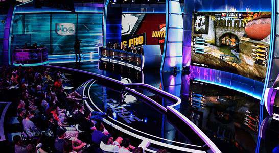 红色不仅仅 红色不仅仅