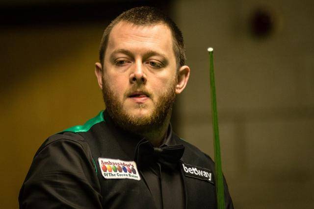 而更多是球 而更多是球