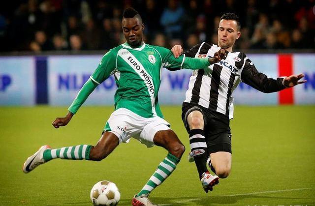 的重大影响 的重大影响