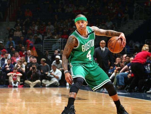 赛中的瓶颈 赛中的瓶颈