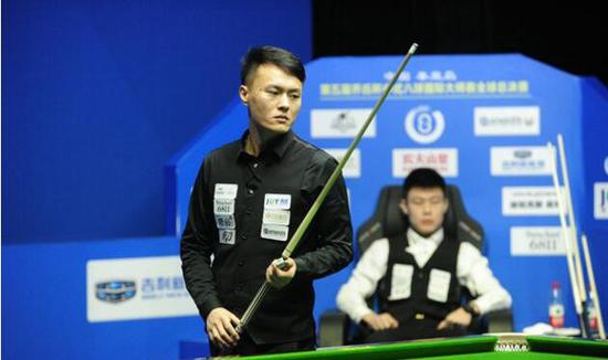 运转流畅且 运转流畅且