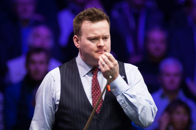 红黑军团 红黑军团