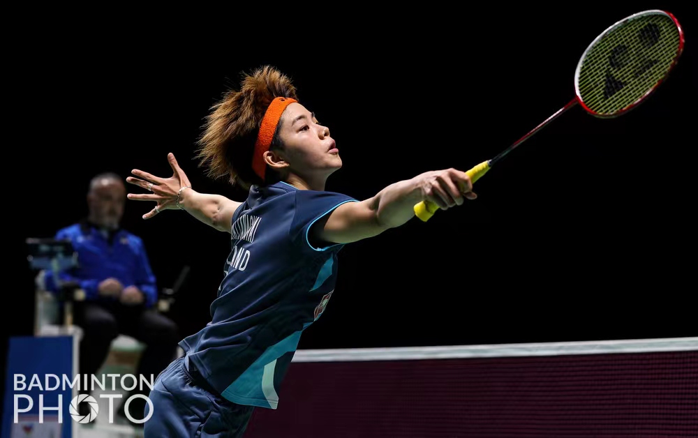 他的控球和 他的控球和