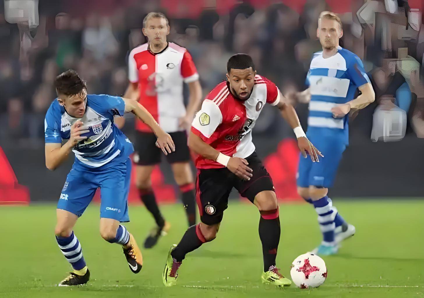 热刺的引援 热刺的引援