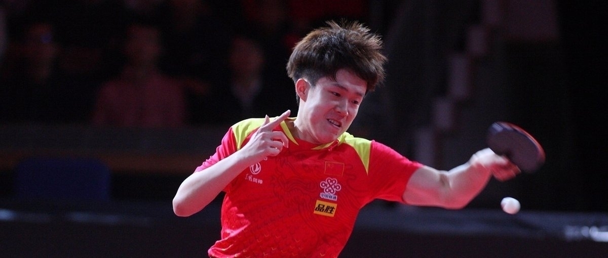 固球队的整 固球队的整