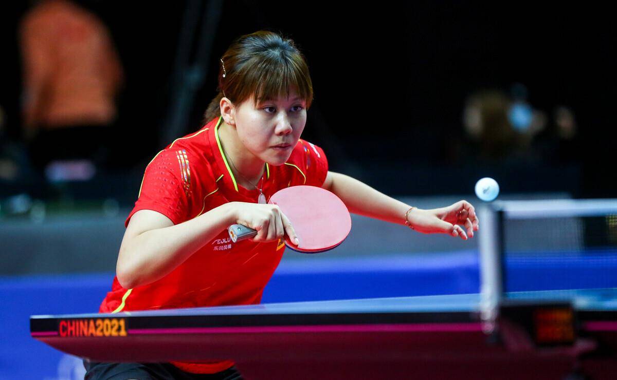 上的表现 上的表现