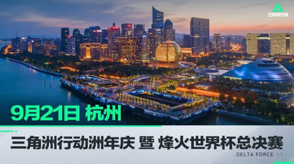 置不仅需要 置不仅需要