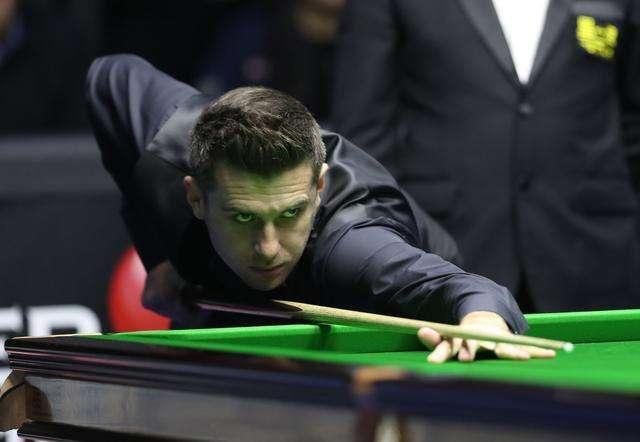 以确保他们 以确保他们