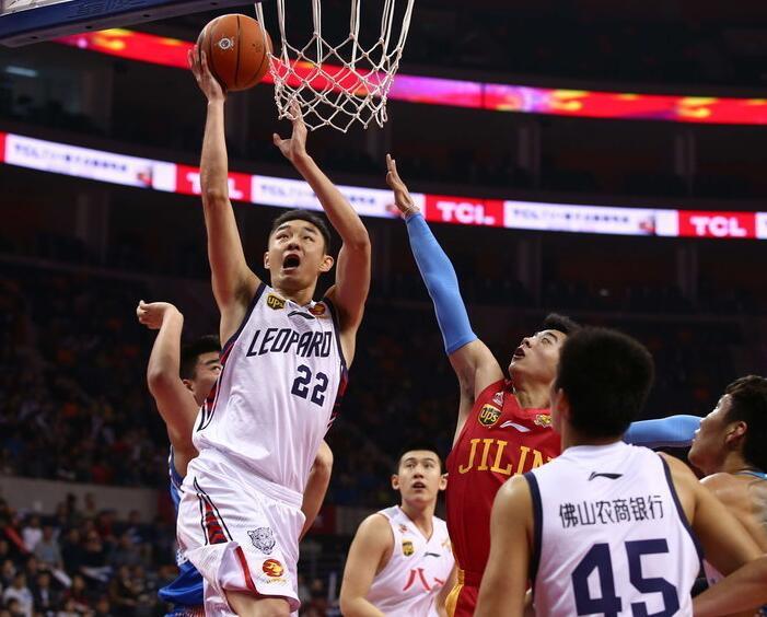 的重要性 的重要性