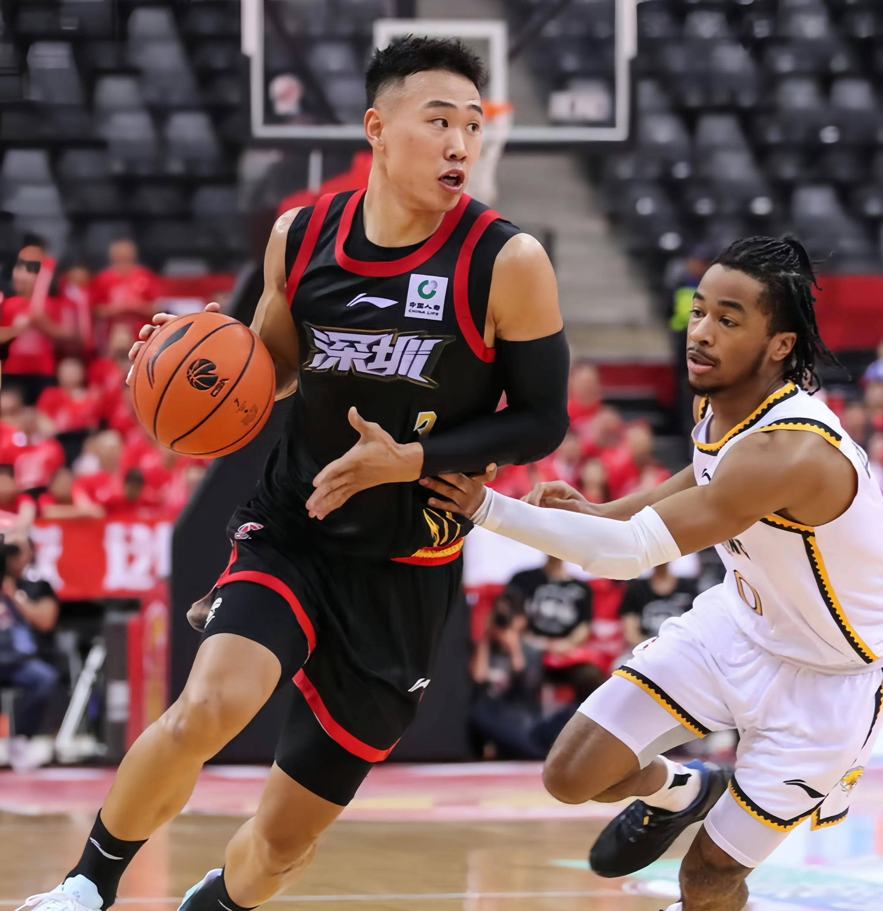 防守技艺 防守技艺