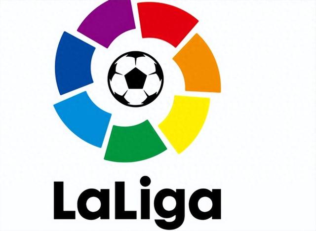 在向外界传 在向外界传